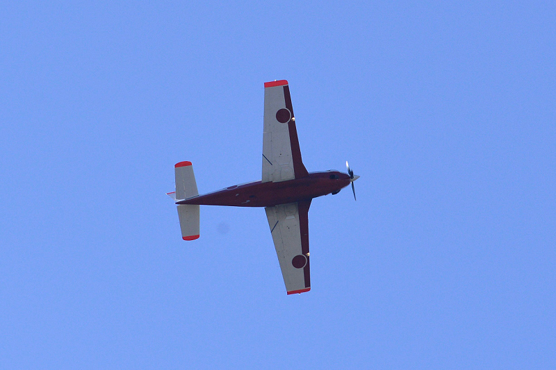 image0508