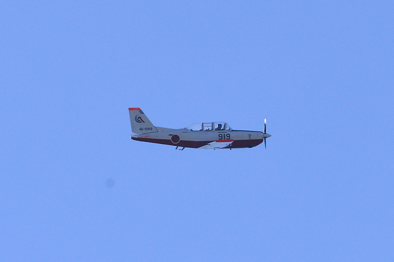 image0512