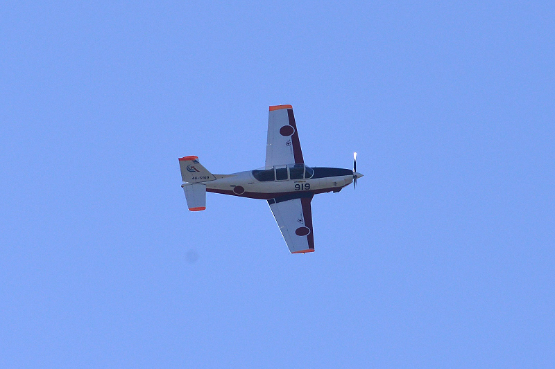 image0513