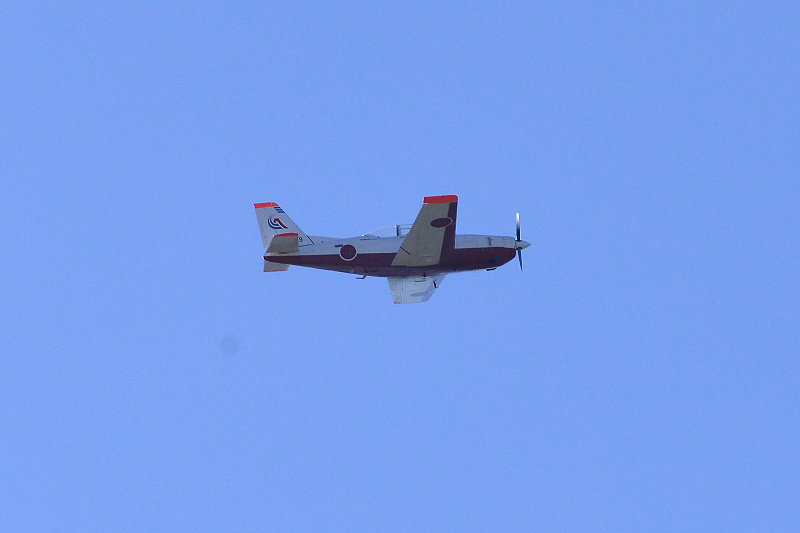 image0514