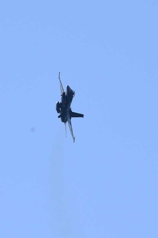 image0552