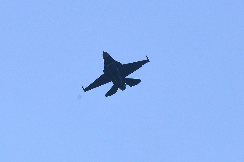 image0585