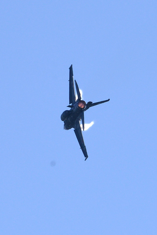 image0596