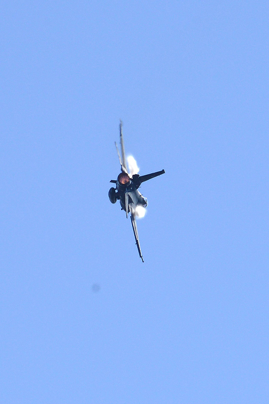 image0597