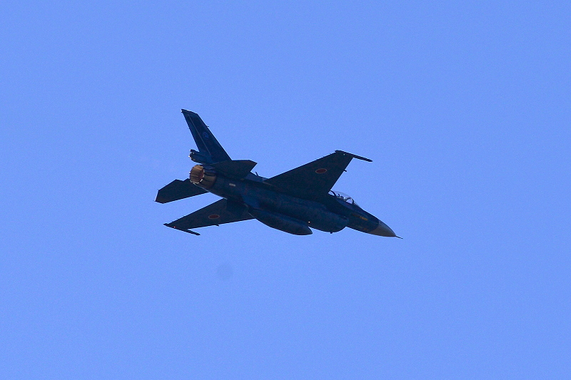 image0615