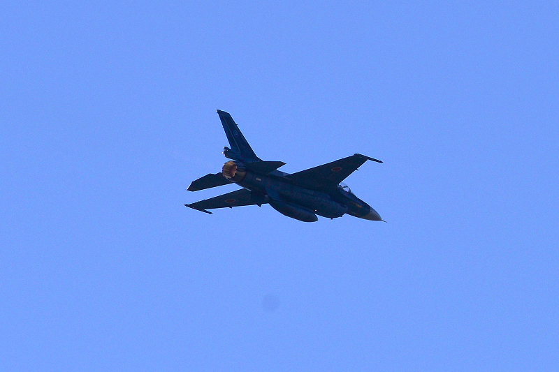 image0616