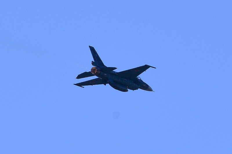 image0617