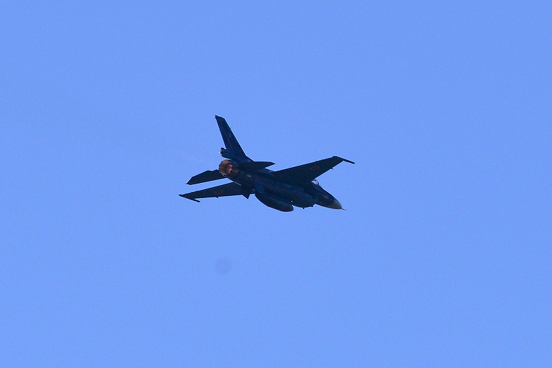 image0618