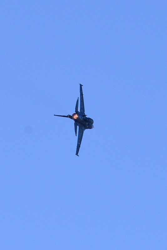 image0621
