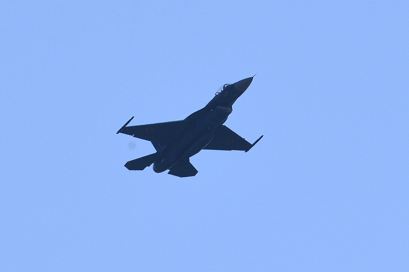image0638