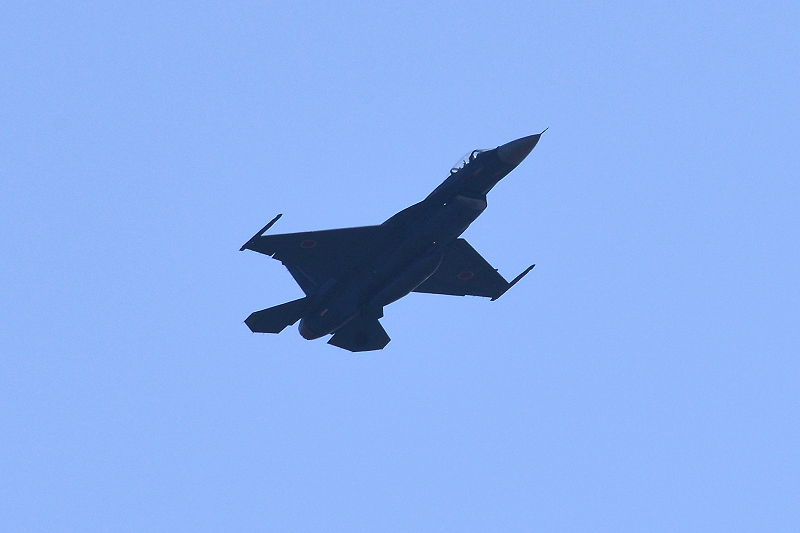 image0639