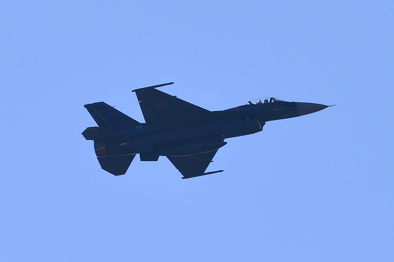 image0666