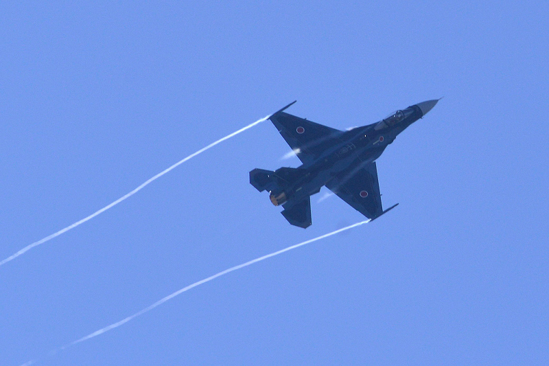 image0691