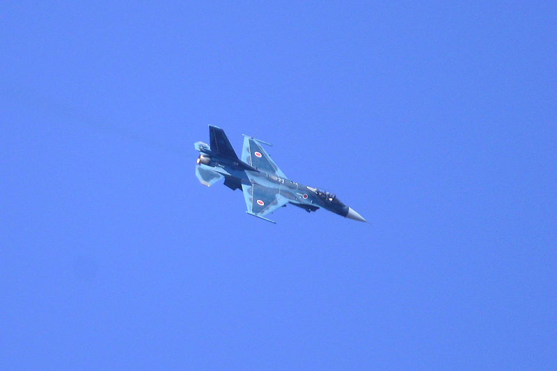 image0701