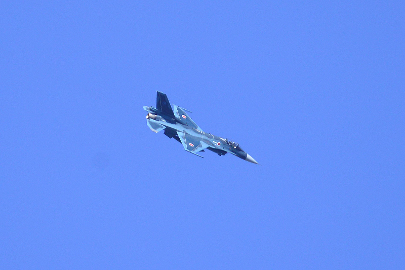 image0703