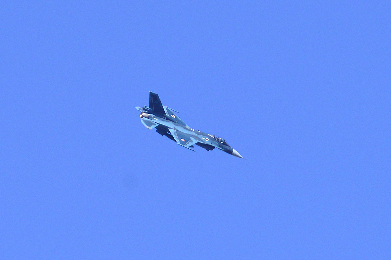 image0704