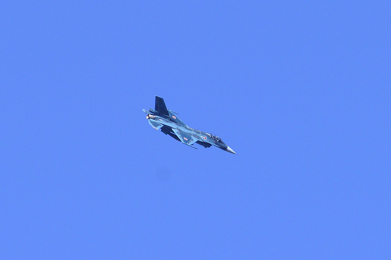 image0705