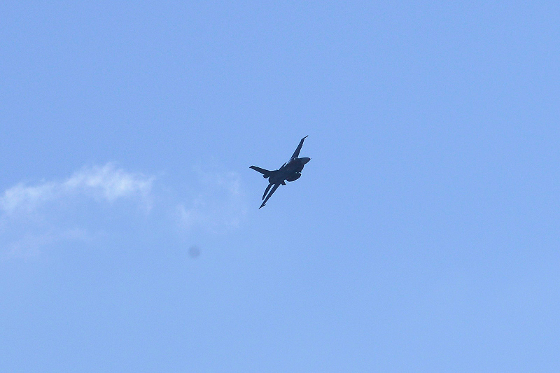 image0716