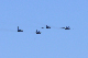 image0134