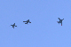 image0151