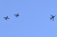 image0152