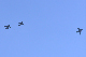 image0153
