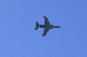 image0158