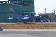 image0184