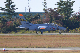 image0187