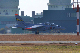 image0191