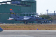 image0192