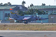 image0193