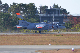 image0194