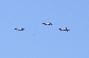 image0210