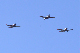 image0218