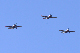 image0219