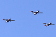image0221