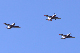 image0223