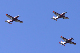 image0225