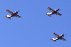 image0226
