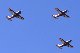 image0227