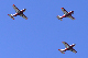 image0228