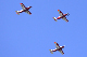 image0230