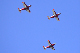 image0231