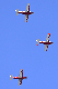 image0233