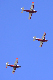 image0234