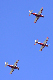 image0235