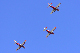 image0237