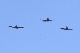 image0270