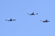 image0271